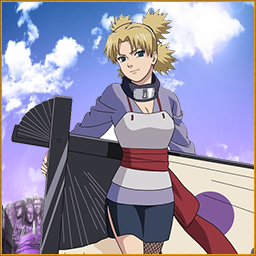 Temari